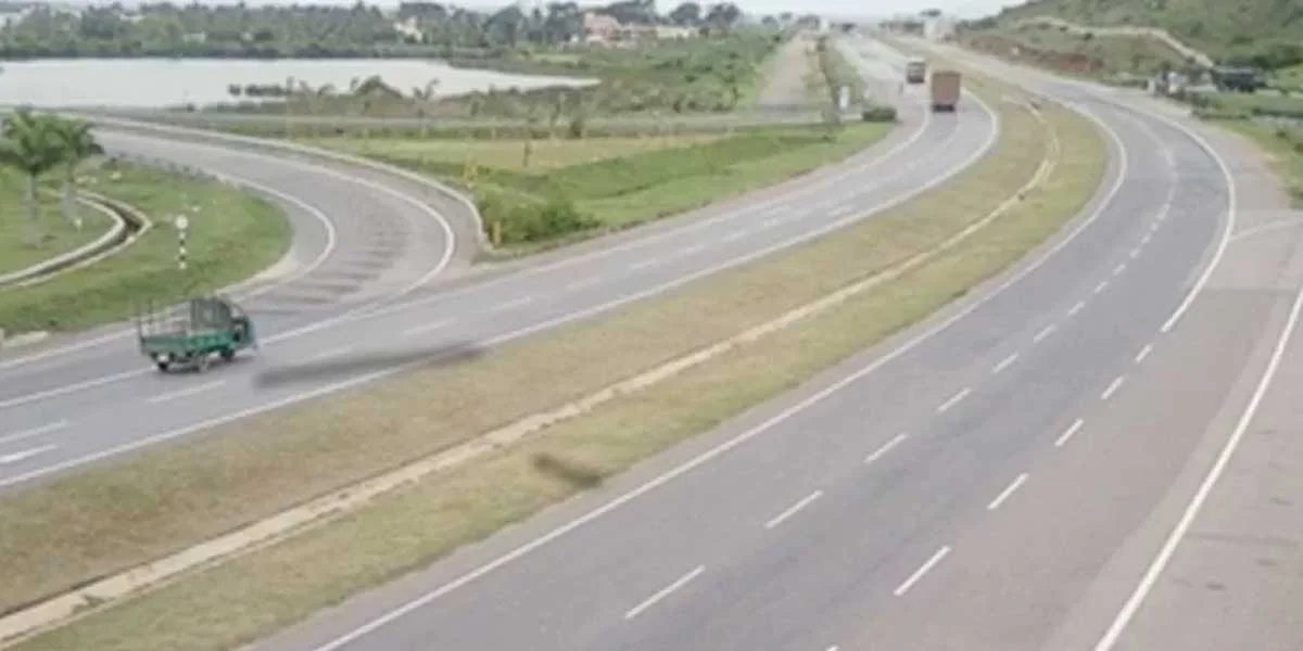 Gadkari to lay stone for Kanpur bypass project on January 8